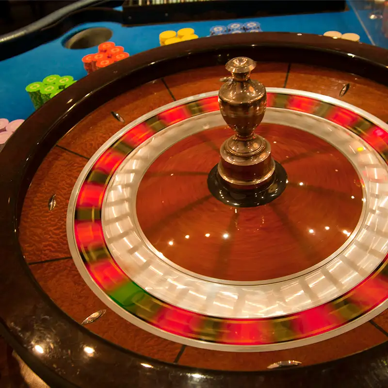 সেকশন ও অ্যাকাউন্ট টুলসসহ 1777BD ওভারভিউ