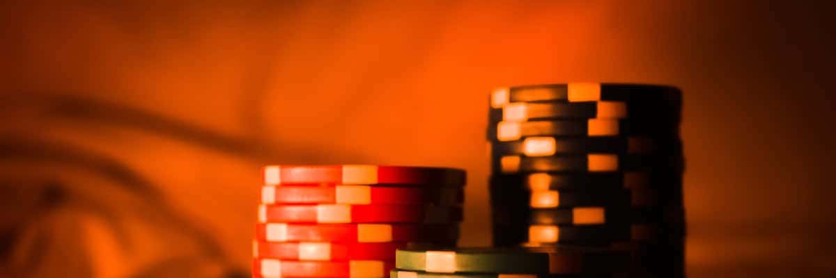 ক্যাটাগরি ও ইন্টারফেসসহ 1777BD হাইলাইটস প্রিভিউ