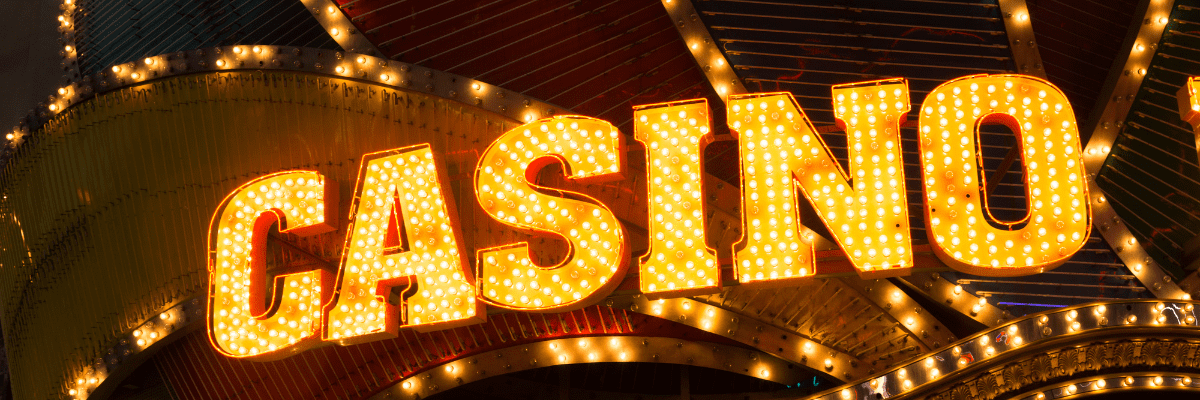 ভাইব্র্যান্ট গেমিং সিনসহ 1777BD গেমস পেজ ব্যাকগ্রাউন্ড