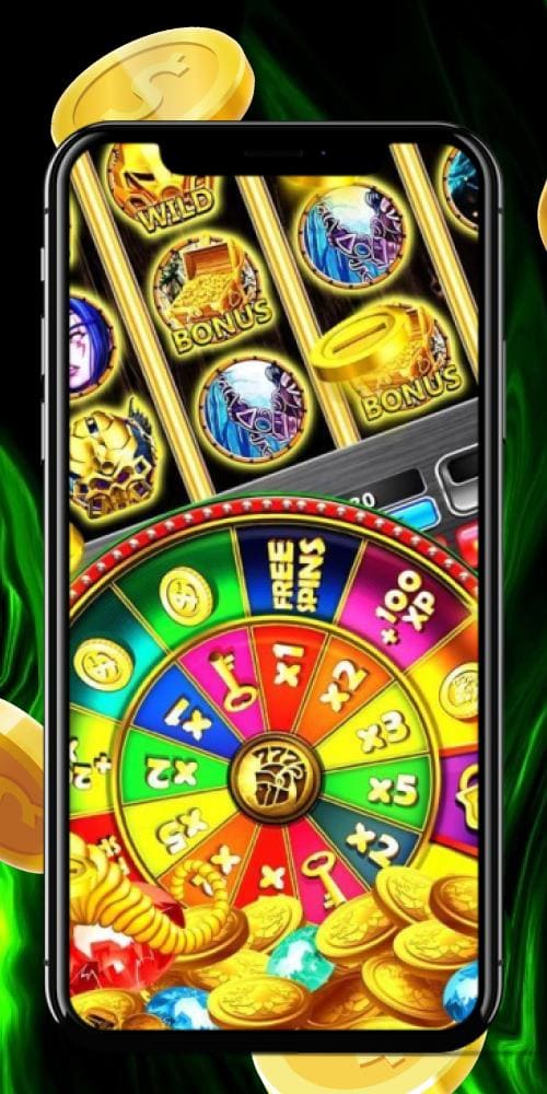 একাধিক ক্যাটাগরি ও স্মুথ ব্রাউজিংসহ 1777BD লাইব্রেরি প্রিভিউ