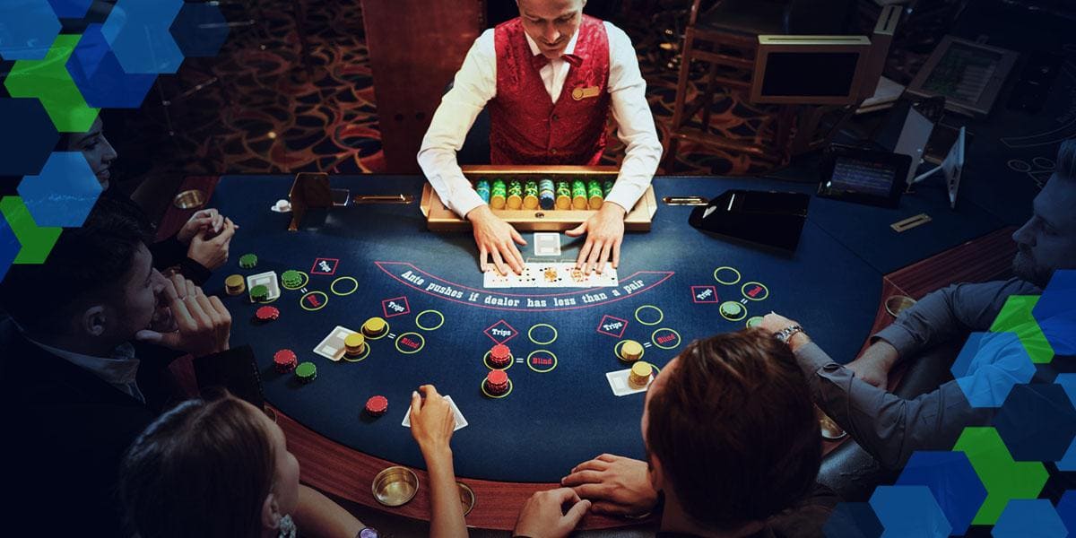 1777BD প্ল্যাটফর্মে নিরাপদ লগইনের ভিজ্যুয়াল প্রদর্শন