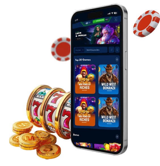 1777BD স্লট মেশিন ও গেমপ্লের ডাইনামিক মন্টাজ