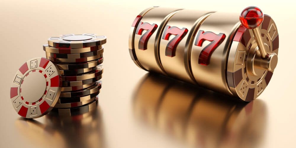 স্পষ্ট লেবেল ও 1777BD ব্র্যান্ডিংসহ স্লট ক্যাটাগরির ওভারভিউ